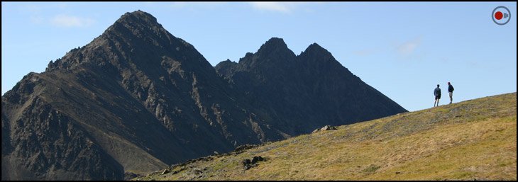 Alaskan-Alpine-Tundra