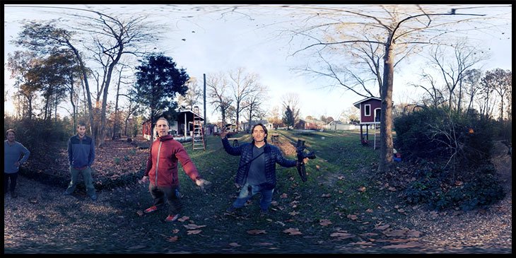 360-output