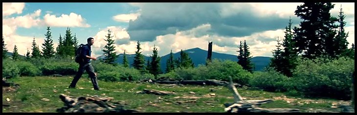 alpine-tundra-rob