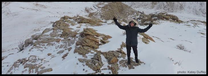 katey-duffey-mongolia