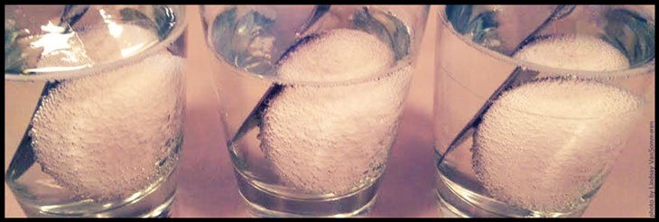 egg-experiment-3