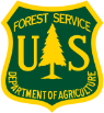 1200px-Logo_of_the_United_States_Forest_Service.svg