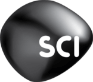 510-5102331_science-channel-logo-science-channel-new