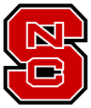 860px-North_Carolina_State_University_Athletic_logo