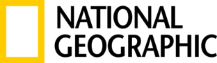 National_Geographic_logo