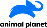 animal-planet-2019-logo
