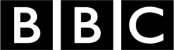 bbc.logo