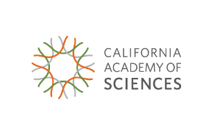 california-academy-of-sciences-logo-png-2
