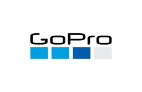 gopro_logo_PNG3